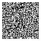 QR код "LilOrange"