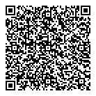 QR код "Dejavu"