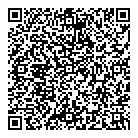 QR код "Майк Рус"