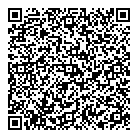 QR код "Объектив-53"