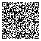 QR код "Айсберг"