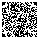 QR код "Vebus Auto"