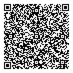 QR код "F177.ru"