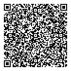 QR код "ArteVision"