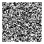 QR код "Гринберг"