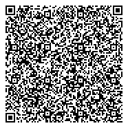 QR код "Управление государственного автодорожного надзора по Республике Карелия"