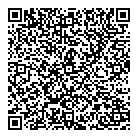 QR код "BK Studio"