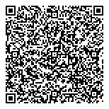 QR код "Студия-38"