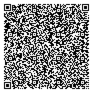 QR код "Военная автомобильная инспекция Петрозаводского территориального гарнизона"