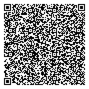 QR код "Государственная комиссия РФ по испытанию и охране селекционных достижений"