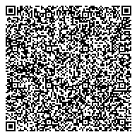 QR код "Центр Государственной инспекции по маломерным судам МЧС России по Республике Карелия"