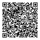 QR код "Ramenkiphoto"