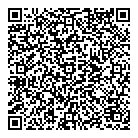 QR код "Красные ворота 2"