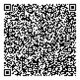 QR код "Испытательная пожарная лаборатория"