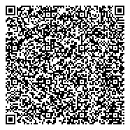 QR код "Отдел государственного контроля, надзора и рыбоохраны по Республике Карелия"