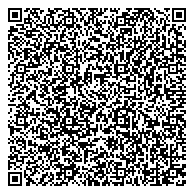 QR код "Дирекция особо охраняемых природных территорий регионального значения Республики Карелия"