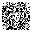 QR код "Фотостудия"