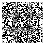 QR код "Центр лабораторного анализа и технических измерений по Республике Карелия"