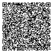 QR код "Карельский центр авиационной и наземной охраны лесов"