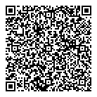 QR код "Фотоград"