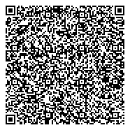 QR код "Карельская региональная общественная организация охотников и рыболовов"