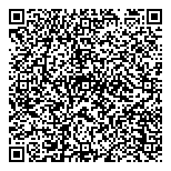 QR код "Фотостудия"