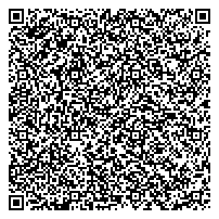 QR код "Карельская республиканская организация Профсоюза работников госучреждений и общественного обслуживания РФ"