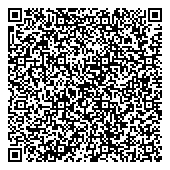 QR код "Фотостудия Центра Международной торговли"