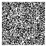 QR код "Карельская республиканская общественная организация ветеранов (пенсионеров) войны, труда"