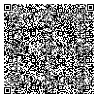 QR код "Карельская республиканская организация Профсоюза работников народного образования и науки Республики Карелия"