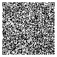 QR код "Карельская республиканская организация Профсоюза работников здравоохранения Российской Федерации"