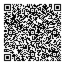 QR код "PhotoIn"