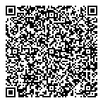 QR код "Гелиосервис"