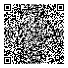 QR код "Starstudio"