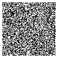 QR код "Карельская региональная общественная организация ветеранов пятой дивизии противовоздушной обороны"