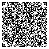 QR код "Комитет профсоюза работников связи Республики Карелия"