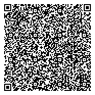 QR код "Карельская республиканская профсоюзная организация работников лесных отраслей"