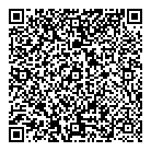 QR код "MIO"