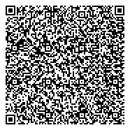 QR код "Регистрационно-экзаменационное отделение ГИБДД при Управлении МВД по г. Петрозаводску"