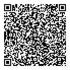 QR код "Af-studio"