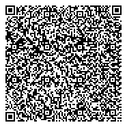 QR код "Регистрационно-экзаменационное отделение ГИБДД при Управлении МВД по г. Петрозаводску"