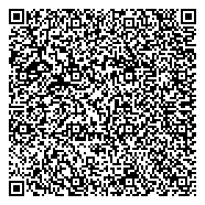 QR код "Регистрационно-экзаменационное отделение ГИБДД при Управлении МВД по г. Петрозаводску"