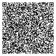 QR код "Карельский Регистр неродственных доноров гемопоэтических стволовых клеток"