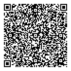 QR код "PhotoArtStydio"