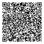QR код "Фотостудия"