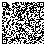 QR код "Ярус"