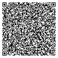 QR код "Управление Федеральной службы РФ по контролю за оборотом наркотиков по Республике Карелия"