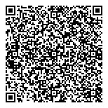 QR код "Каталог фото"