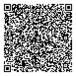 QR код "Creativestudio"