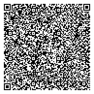 QR код "Следственный отдел по г. Петрозаводску Следственного Управления Следственного комитета РФ по Республике Карелия"